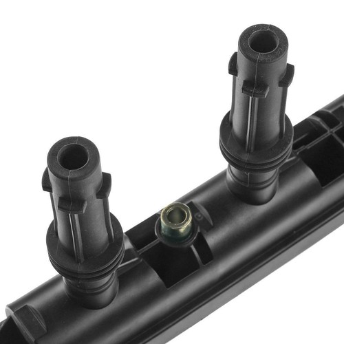 Bobina Accensione Per Opel E Chevrolet 1.2L 1.4L - Ricambio 55579072 - Foto 11