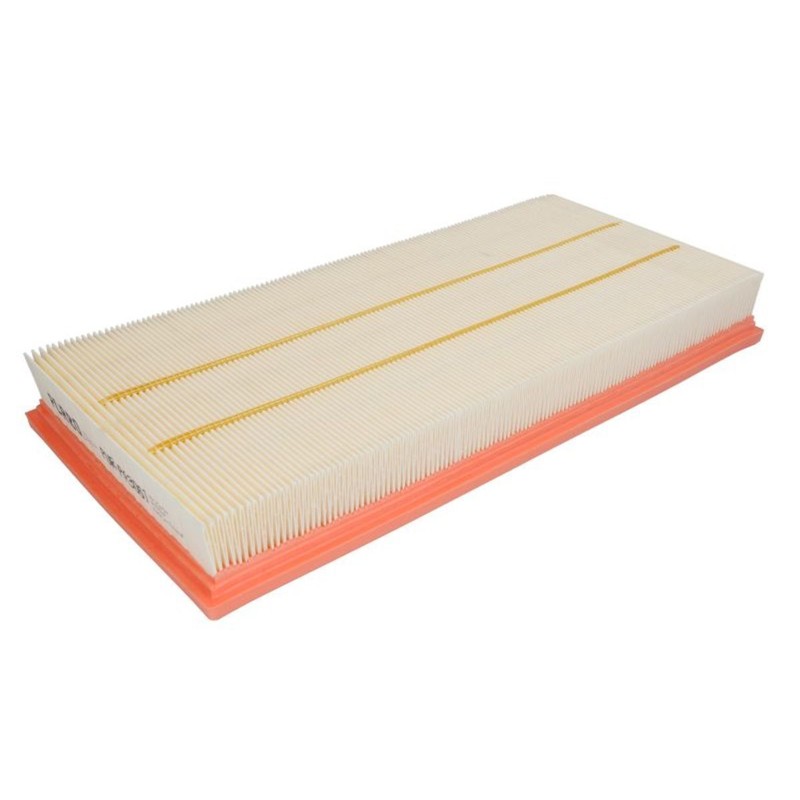 Luftfilter Purro Pur-Pa3061