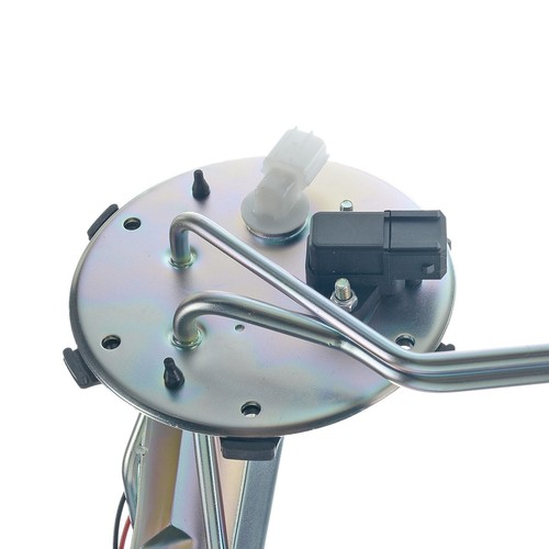 For Mitsubishi Montero Sport Pajero Sport 2008-2020 Fuel Pump Module