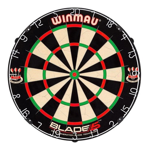 dart oche podest kaufen Dart Oche Podest, Klappbar, Gut Verstaubar