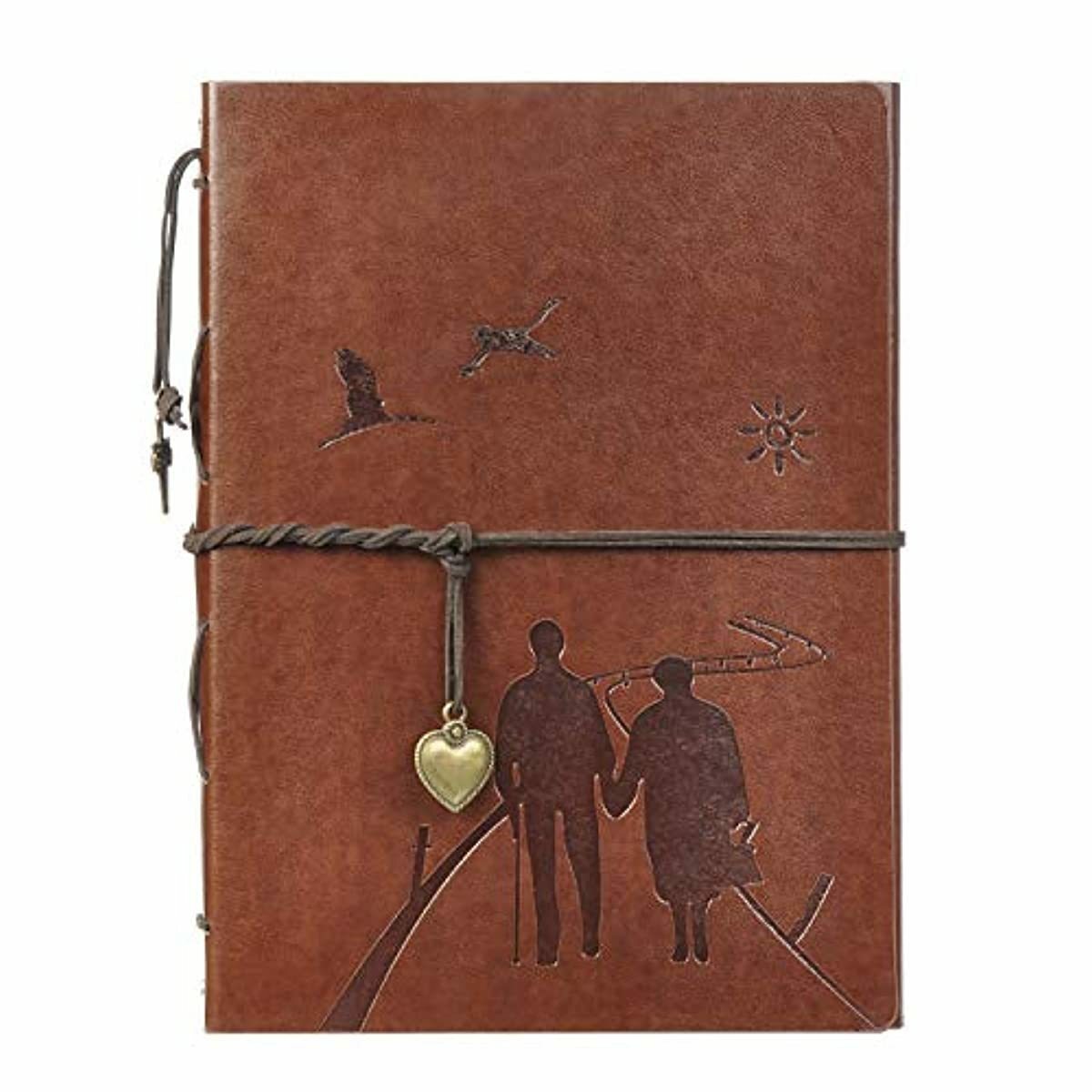 Fotoalbum Zum Selbstgestalten Veesun Schwarze Seiten Scrapbook Album Zum Einkle Ebay