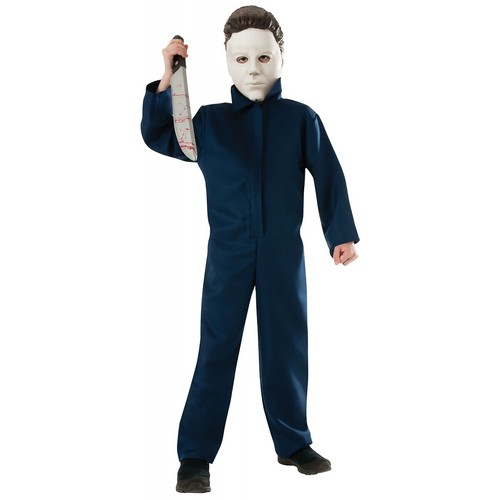 fancy dress costumes for kids