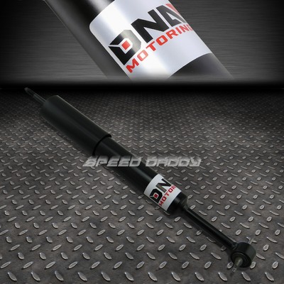 ДЛЯ 95-03 EXPLORER/98-11 RANGER ПЕРЕДНИЙ БОКОВОЙ АМОРТИЗАТОР L/R ЧЕРНОГО ЦВЕТА В СБОРЕ