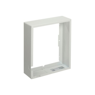 SRASM Surface frame