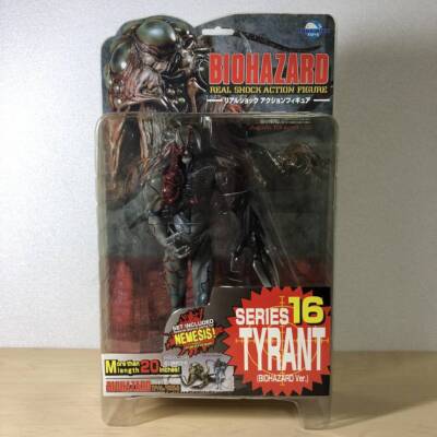 【MOBY DICK TOYS 】TYRANT(BIOHAZARD Ver.) s-l1200.jpg