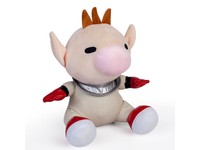 olimar plush