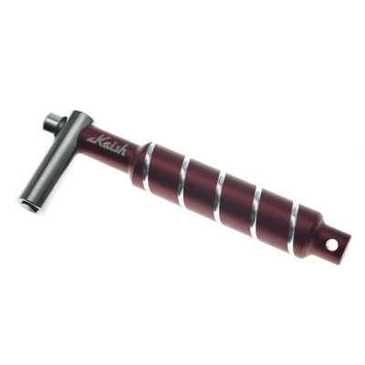 Standard Universal Drum Tuning Key Drum Tuner Key for Acoustic/Electronic Drum