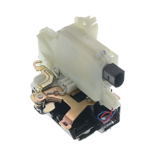 APremium Rear Left & Right Door Lock Actuator for VW GTI Jetta Rabbit