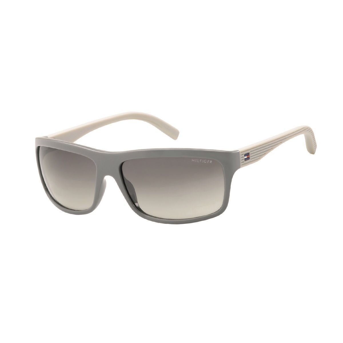 Tommy Hilfiger Women's Sunglasses & Sunglasses Accessories