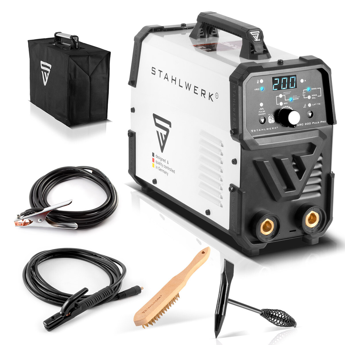 сварка порошковой проволокой. Stahlwerk сварочный. Stahlwerk сварочный. сварочный аппарат 4 в 1 плазменная резка mig, tig,. Stahlwerk ac/dc tig 200 st igbt pulse.