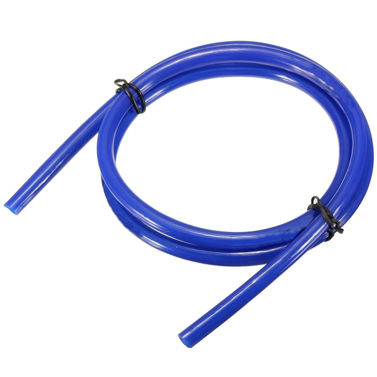 Samco Motorcycle & Scooter Engine Pipes & Hoses