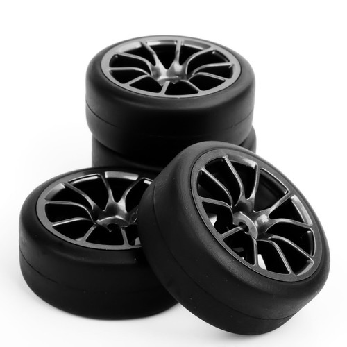 Hankook Kompletträder für Autos