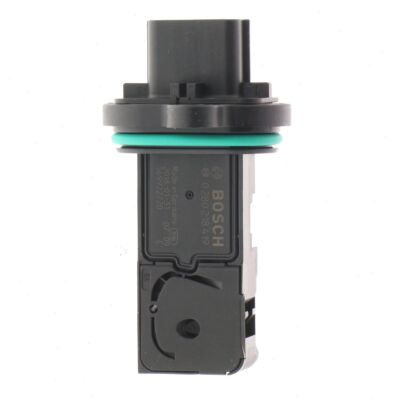 Bosch 0280218419 Mass Air Flow Sensor for 245-1314 12671624 Intake Emission ri
