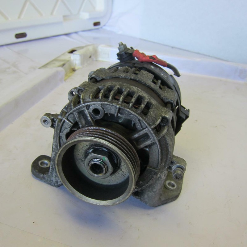 nao12177548様 Amazon.com: ANTI-VIBRATION RUBBER FOR ENGINE LEFT MOUNT