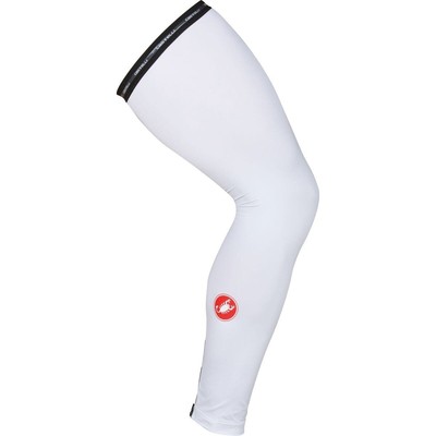 

Легкие рукава Castelli UPF 50+