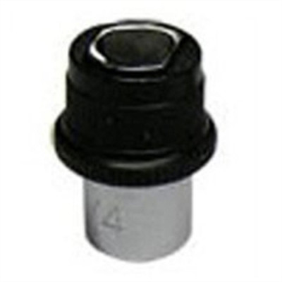 HL614 VIM TOOLS VIM Tools Locking Bit Holder 3/8 in.
