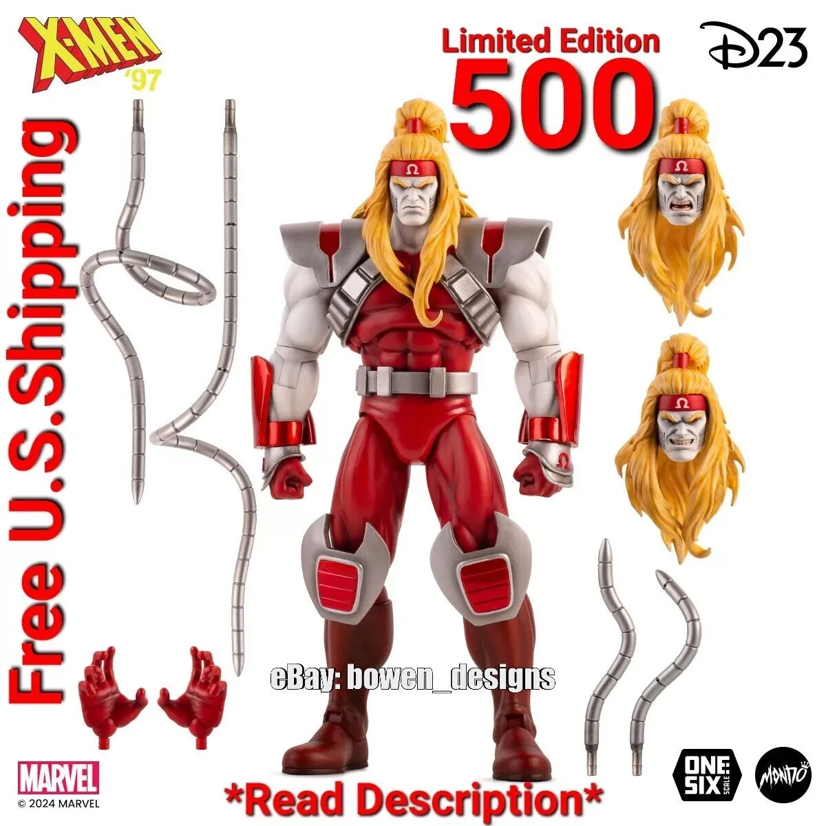 marvel okinawa ロイド　ROID toyditional Lloyd Marvel Okinawa ROID Gokkodo Toyditional Limited