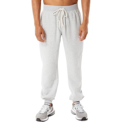 

Мужская одежда ASICS SUNDAY SANA FLEECE JOGGER 2031D064, 2031D064
