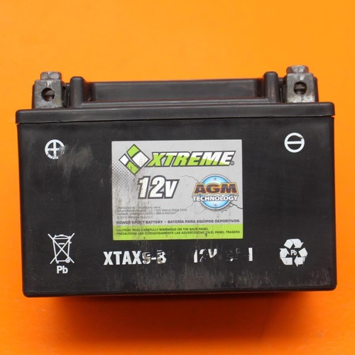 mkik5346312新品バッテリー mkik5346312新品バッテリー ace. GENE LABEL エースジーン