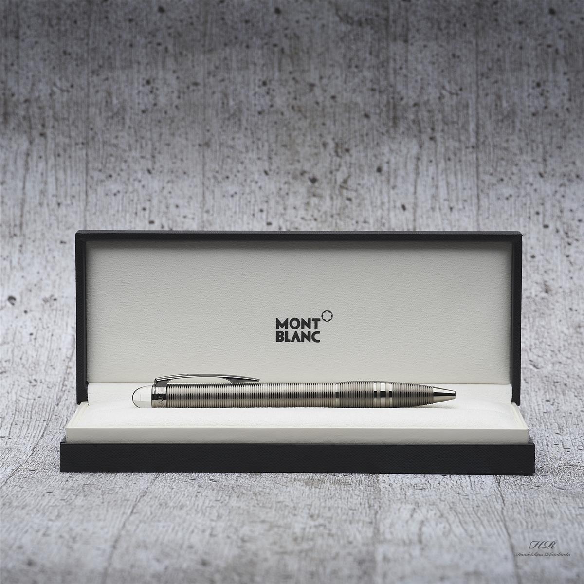 激レア MONTBLANC HAUS メモパッド 激レア MONTBLANC HAUS メモパッド 激レア MONTBLANC HAUS