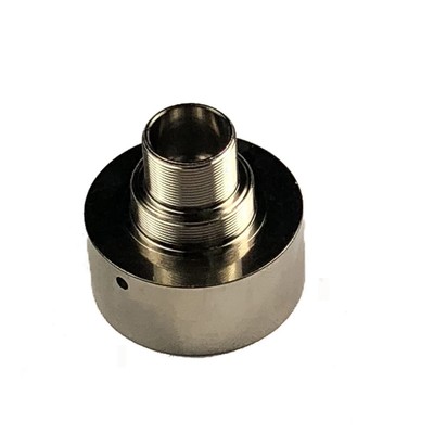 Hot Bodies Racing 2 Speed Clutch Bell Aluminum RGT8 - HBS204339