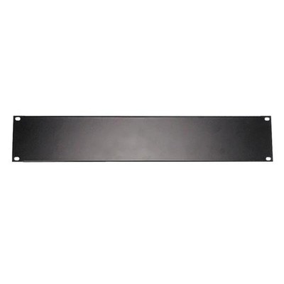 Odyssey Innovative Designs APB01 Заглушка высотой 1U