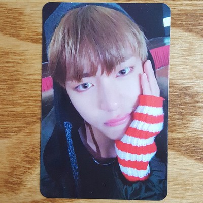 Bts You Never Walk Alone Photocard Entertainment Memorabilia Ebayshopkorea Discover Korea On Ebay
