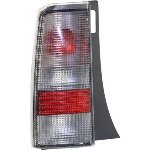 パーツ NCP31 TOYOTA bB BACK LIGHT パーツ NCP31 TOYOTA bB
