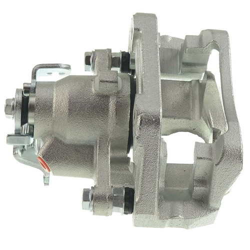 Rear Left Brake Caliper for Ford Explorer Flex Taurus Lincoln MKT 1015
