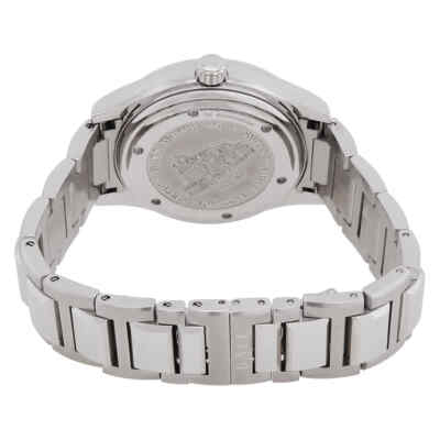 Pre-owned Ball Engineer Iii Ohio Automatic Black Dial Men's Watch Nm9126c-s14j-bk