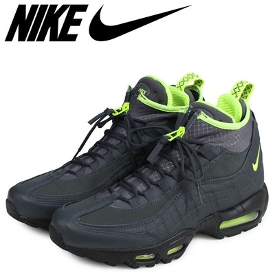 nike air max winter damen