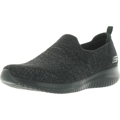 

Женские спортивные и тренировочные кроссовки Skechers Ultra Flex Harmonious Black 1348, Черный, Ultra Flex Harmonious