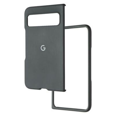 Google Pixel Fold 256GB + 純正ケース 予約商品】Google Pixel 10 Pro Fold 用 Google Pixelsnap 純正