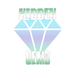 hiddengemssc 的用户个人档案