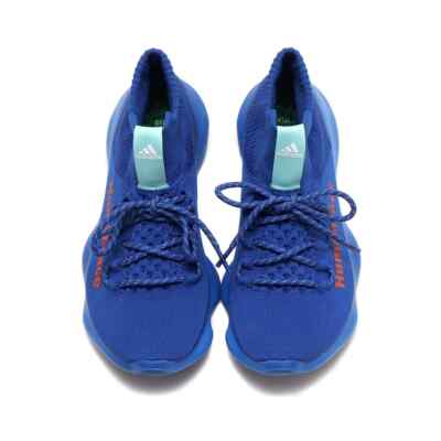 adidas Humanrace バイエルン　Lサイズ $_1.JPG?set_id=8800005007