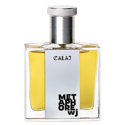 Calaj Metaphore WJ 50ml Spray Perfume Extract