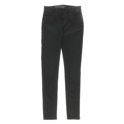 

Женские джинсы скинни Adriana Black Glitter Super Skinny Mavi Gold 24 BHFO 9057, Glitter black gold, Adriana