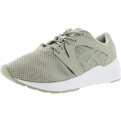 Женские кроссовки Asics Gel-Lyte Komachi Mesh Gel Comfort Sneakers Shoes BHFO 3169