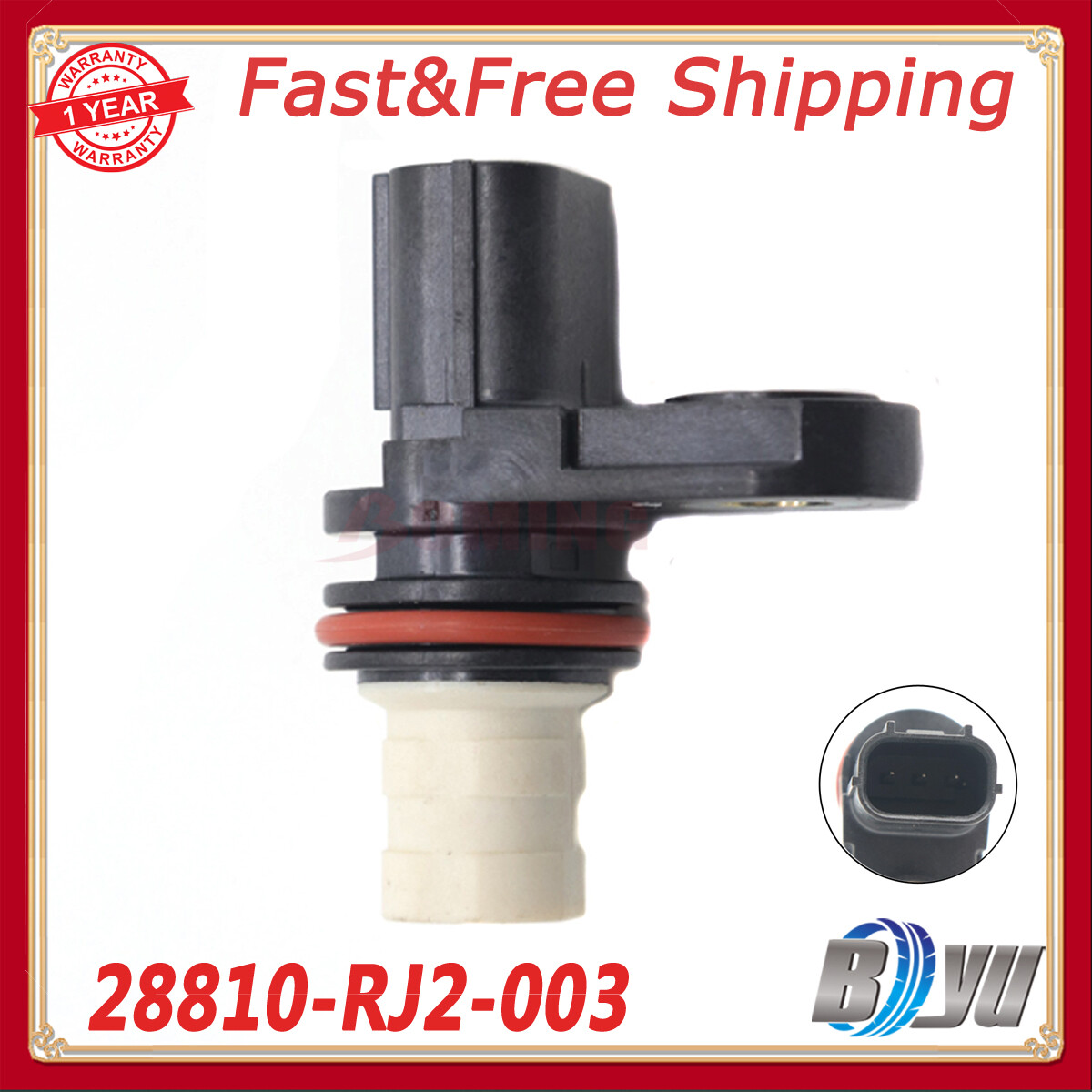 蜃気楼 Amazon.com: HTTMT MT328-BK Compatible with KAWASAKI ZZR-1400