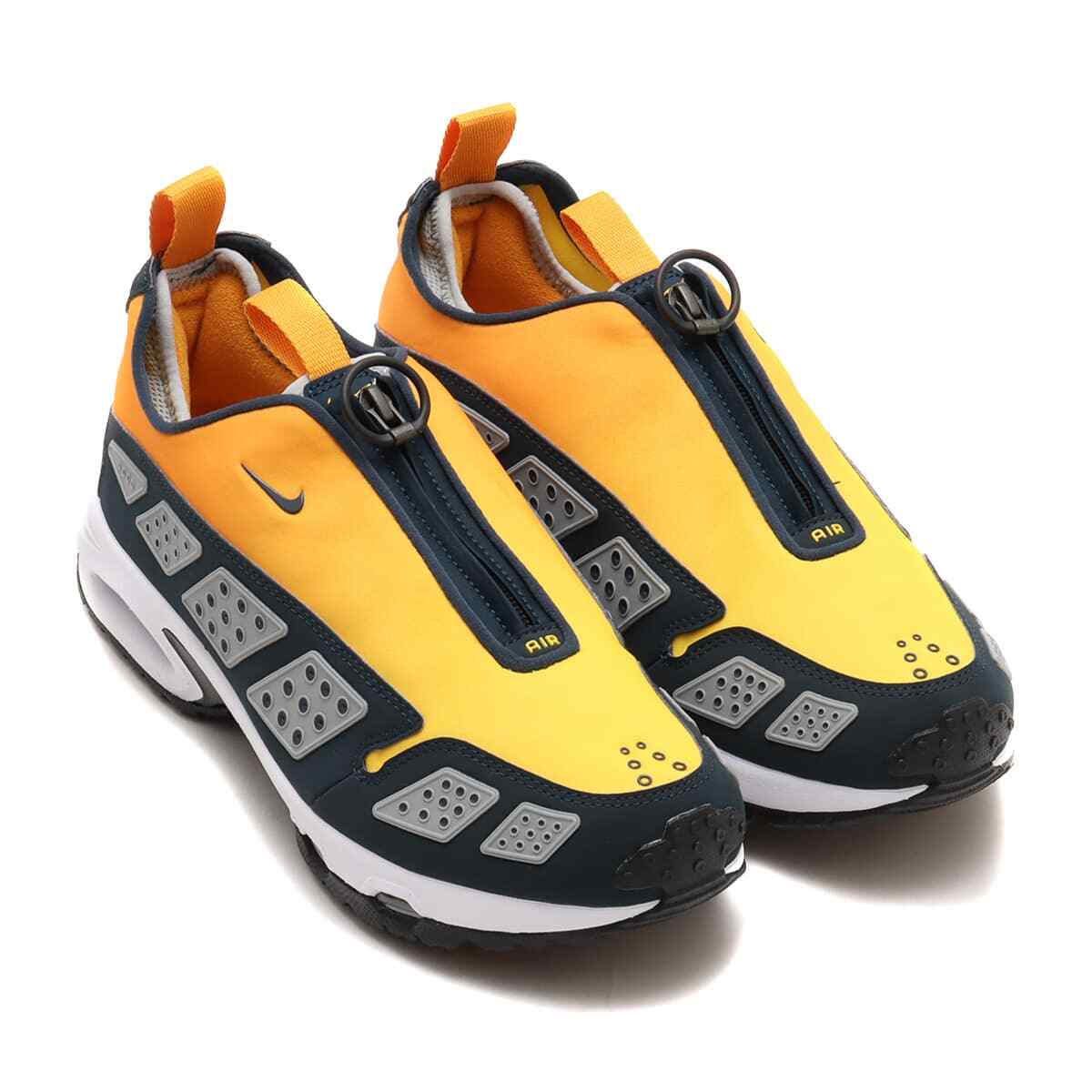 $_57.JPG?set_id=8800005007
