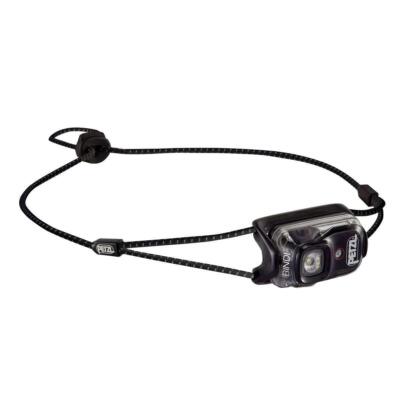 Petzl BINDI HEADLAMP
