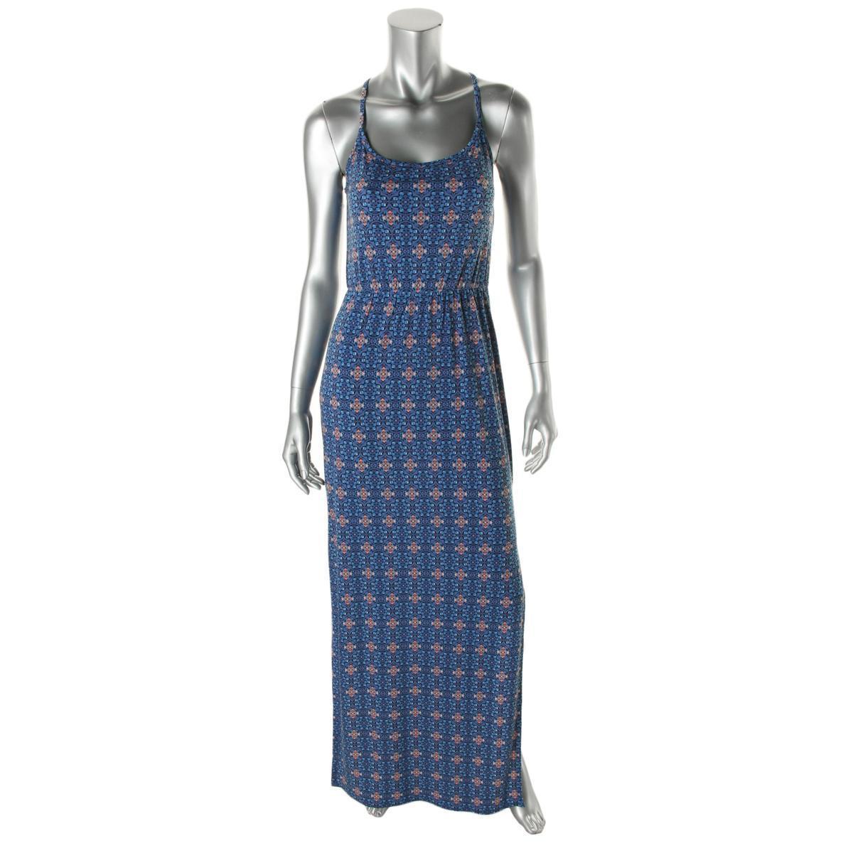 BCBGeneration Women's Dresses
