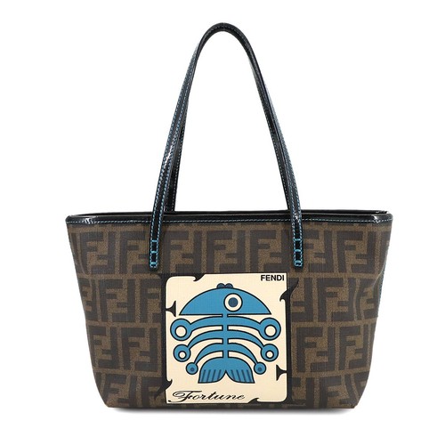 洋書 The Woven Mystery 洋書 The Woven Mystery The Woven Mystery