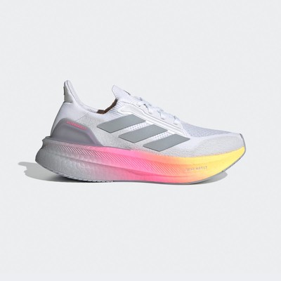 женская обувь adidas Ultraboost 5X W White IH0638