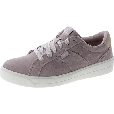 Ryka Womens Viv Classic  Athletic and Training Shoes 8.5 Wide (C,D,W) BHFO 5951