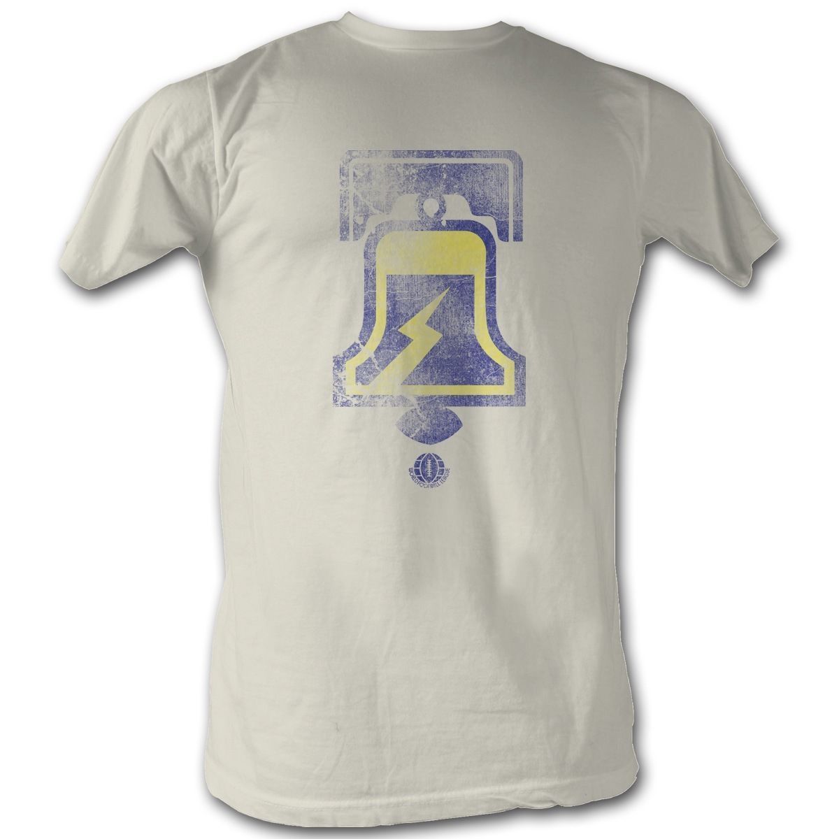 Bay Island Ropa de Hombre