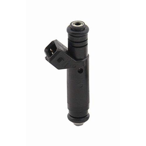 6 x 550cc Fuel Injectors for Toyota Supra Soarer Chaser 1JZ 2JZ GTE Twin Turbo t 6 x 550cc Fuel Injectors for Toyota Supra Soarer Chaser 1JZ 2JZ GTE Twin Turbo t