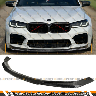 真人M5 F1 FV AC $_1.JPG?set_id=2