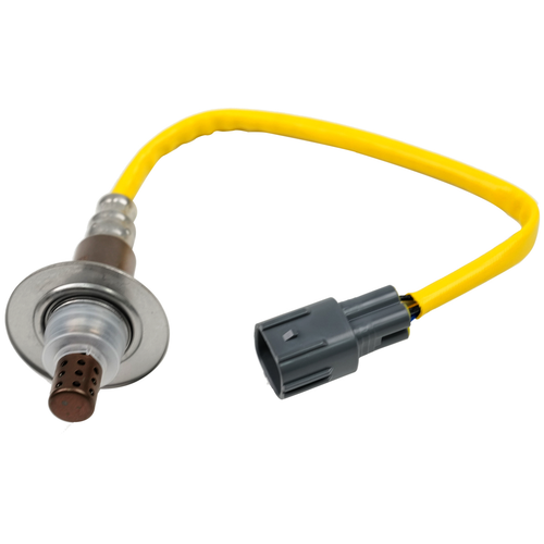 2PCS Up+Downstream Oxygen O2 Sensor OEM For Subaru Forester Impreza 2.0L 2.5L H4