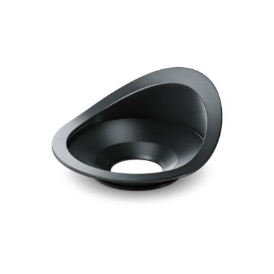 Резиновый наглазник видоискателя Blackmagic Design URSA #BMURSAEVF/EYECUP